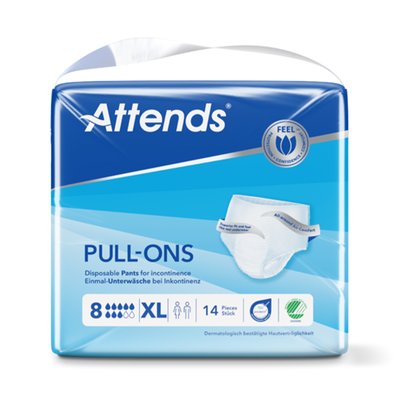 Product Image Thumbnail