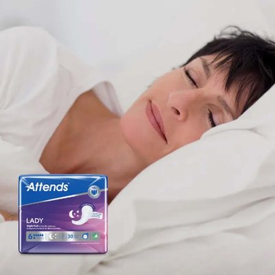 Product Image Thumbnail