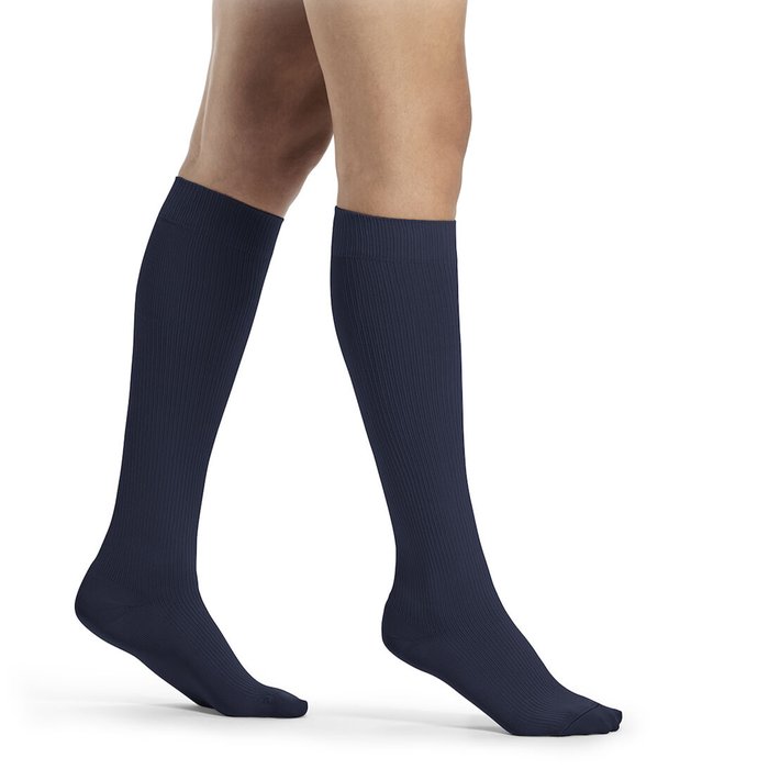 Product Image of Reisestützstrümpfe TRAVENO geruchshemmend