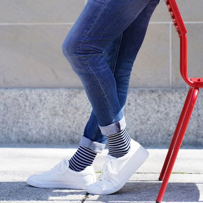 Product Image Thumbnail