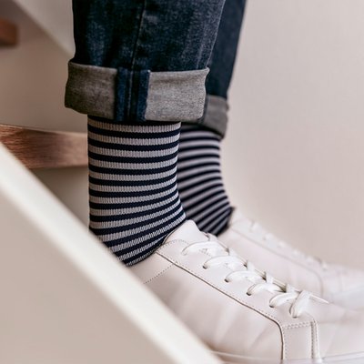 Product Image Thumbnail