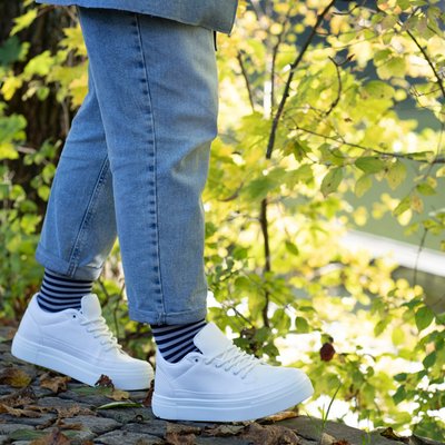 Product Image Thumbnail