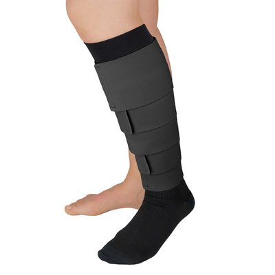 Product Image Thumbnail