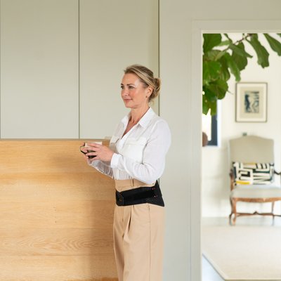 Product Image Thumbnail