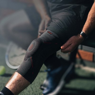 Product Image Thumbnail