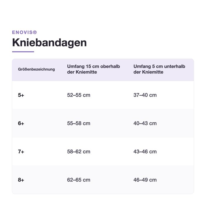 Product Image of DONJOY Kniebandage GenuForce Plus, Kniescheibenentlastung bei Knieschmerzen, Silikonpelotte, Silikonhaftband, graphitgrau