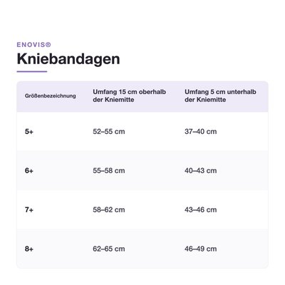 Gallery Image of DONJOY Kniebandage GenuForce Plus, Kniescheibenentlastung bei Knieschmerzen, Silikonpelotte, Silikonhaftband, graphitgrau