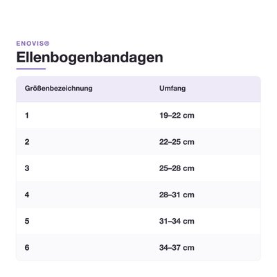 Gallery Image of DONJOY Ellenbogenbandage EpiForce, Epicondylitis-Spange bei Tennisarm, Silikondruckpelotten, universal, graphitgrau
