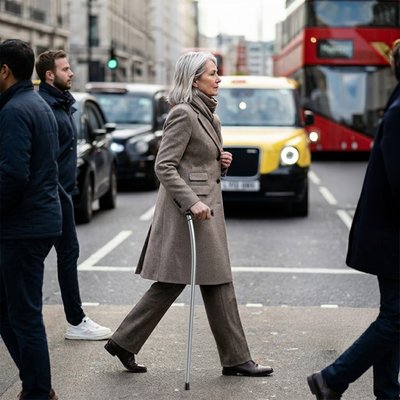 Product Image Thumbnail