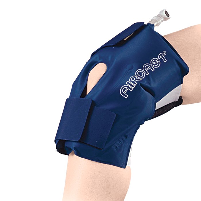 Product Image of Kniebandage AIRCAST Cryo Cuff Kältetherapie Kompression