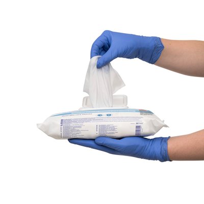 Product Image Thumbnail