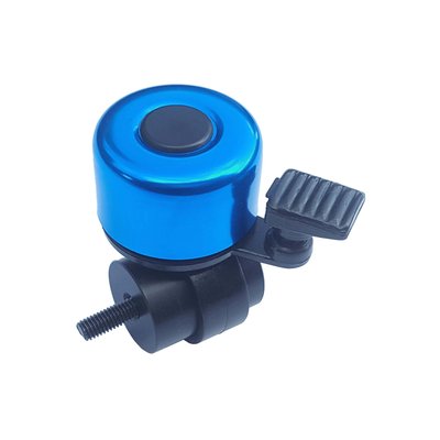 Product Image Thumbnail