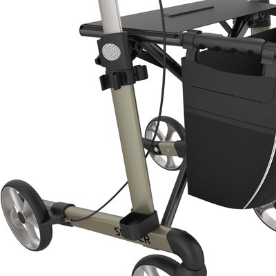 Product Image Thumbnail