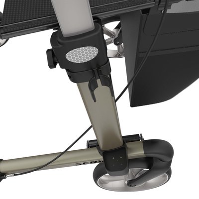 Product Image Thumbnail