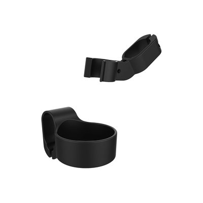 Product Image Thumbnail