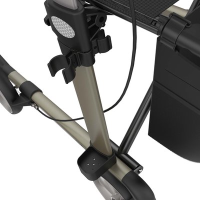 Product Image Thumbnail