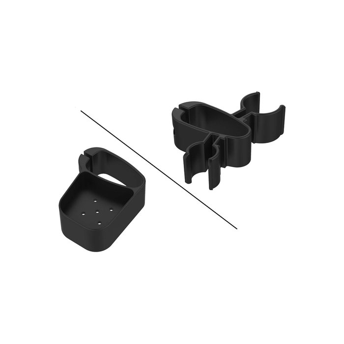 Product Image of Rehasense Stockhalter Xeon