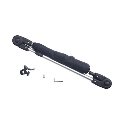 Product Image Thumbnail