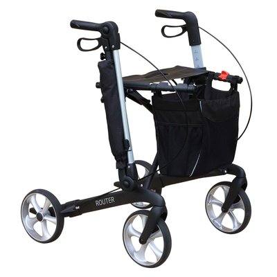 Product Image Thumbnail