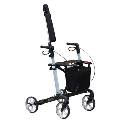 Product Image Thumbnail