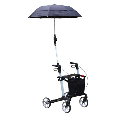 Product Image Thumbnail