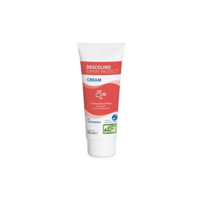 Gallery Image of Descolind Expert Protect Cream, Hautschutzcreme für beanspruchte Haut, starker Hautschutz