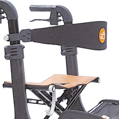 Product Image Thumbnail