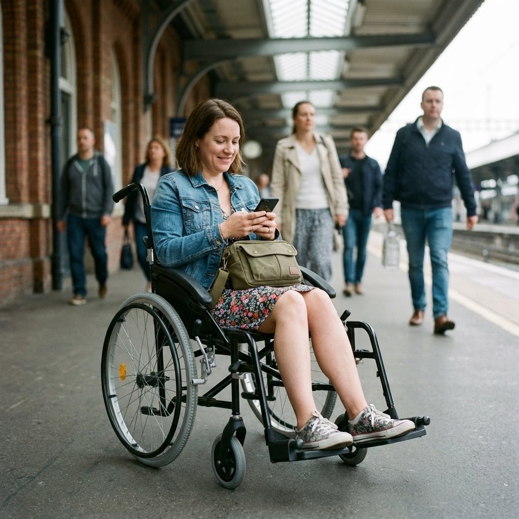 Product Image Thumbnail