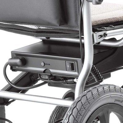 Product Image Thumbnail
