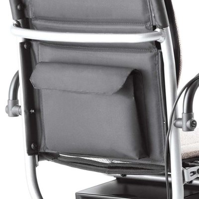 Product Image Thumbnail