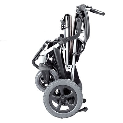 Product Image Thumbnail