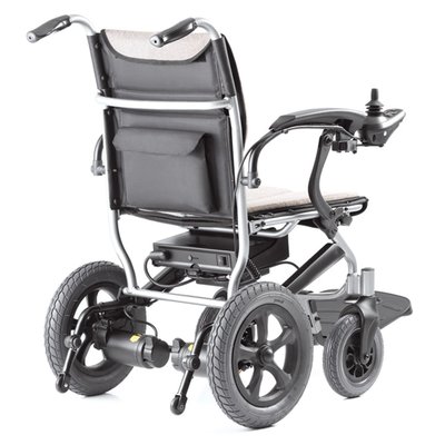Product Image Thumbnail