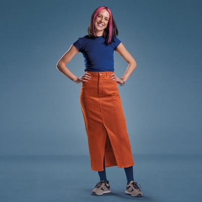 Product Image Thumbnail