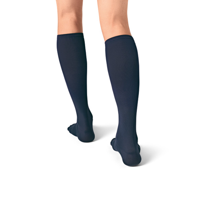 Gallery Image of Reisekompressionsstrümpfe JOBST Travel