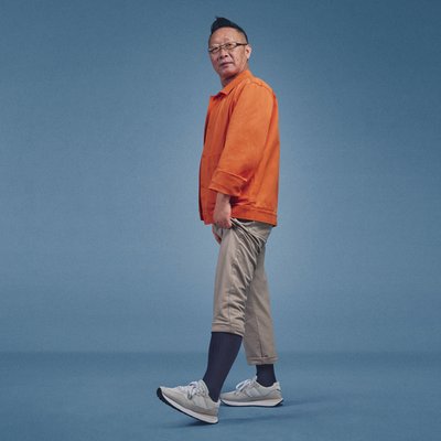 Product Image Thumbnail