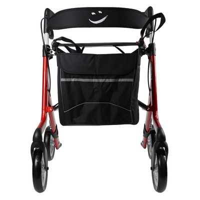 Product Image Thumbnail