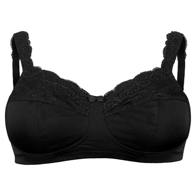 Product Image Thumbnail