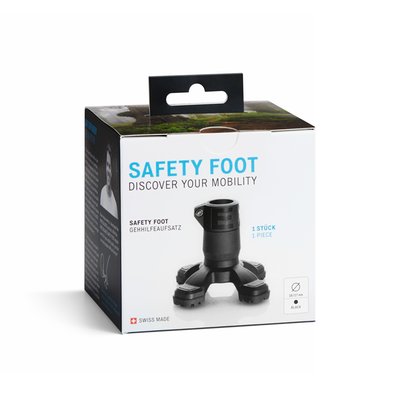 Product Image Thumbnail