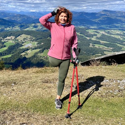 Product Image Thumbnail