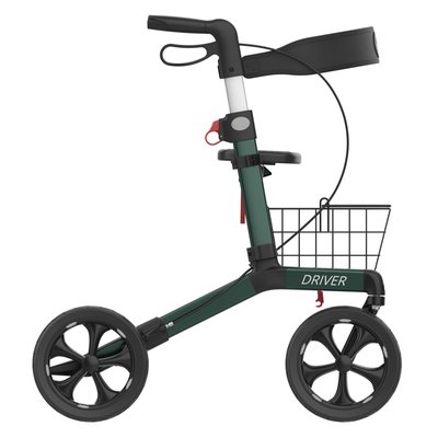 Product Image Thumbnail