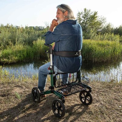 Product Image Thumbnail