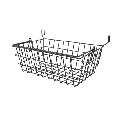 Product Image Thumbnail