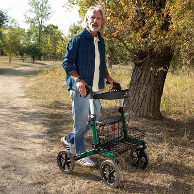 Product Image Thumbnail