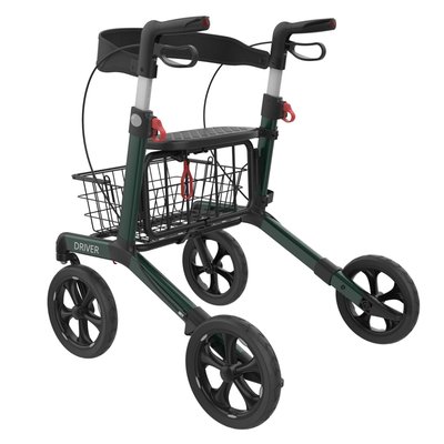 Product Image Thumbnail