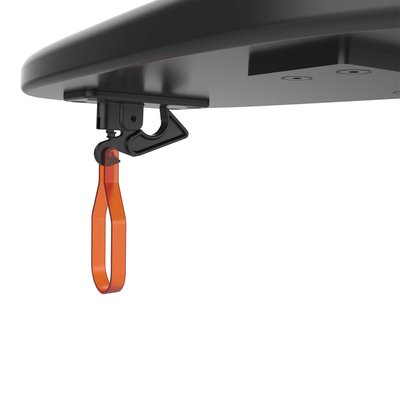 Product Image Thumbnail