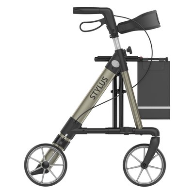 Product Image Thumbnail