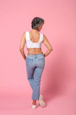 Product Image Thumbnail
