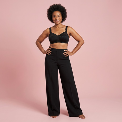 Product Image Thumbnail