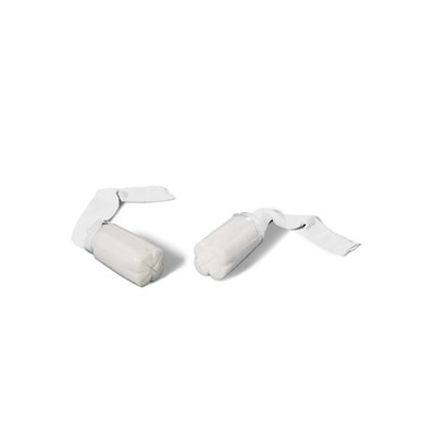 Product Image Thumbnail