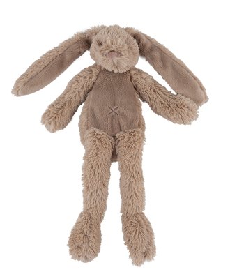 Happy Horse | Knuffel | Clay Rabbit Richie Flatstyle